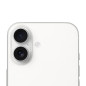 Apple iPhone 17 Smartphone – 256GB White MG6K4F/A
