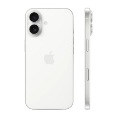 Apple iPhone 17 256GB White | Smarty