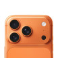 Apple Smartphone iPhone 17 Pro – 256 Go Orange Cosmique MG8H4F/A