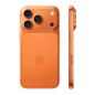 Apple Smartphone iPhone 17 Pro – 256 Go Orange Cosmique MG8H4F/A