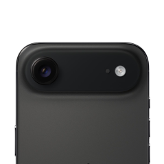 Apple iPhone Air MG2L4F/A – 256 Go Noir