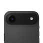 Apple iPhone Air MG2L4F/A – 256 Go Noir Apple iPhone Air MG2L4F/A – 256 Go Noir