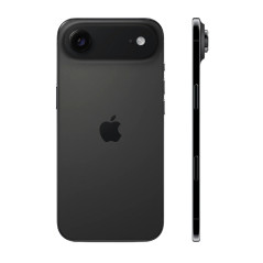 Apple iPhone Air 256 Go Noir | Smarty