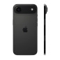 Apple iPhone Air MG2L4F/A – 256 Go Noir Apple iPhone Air MG2L4F/A – 256 Go Noir