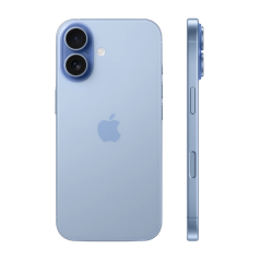Apple iPhone 17 256GB Mist | Smarty