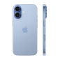 Apple iPhone 17 Smartphone – 256GB Mist MG6L4F/A Apple iPhone 17 Smartphone – 256GB Mist MG6L4F/A