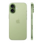Apple Smartphone iPhone 17 – 256 Go Sauge MG6N4F/A