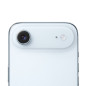 Apple iPhone Air MG2P4F/A – 256 Go Bleu ciel
