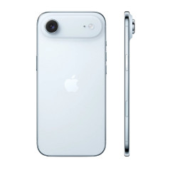 Apple iPhone Air 256 Go Bleu ciel | Smarty