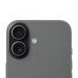 Apple iPhone 17 Smartphone – 256GB Black MG6J4F/A Apple iPhone 17 Smartphone – 256GB Black MG6J4F/A