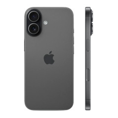 Apple iPhone 17 256GB Black | Smarty