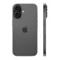 Apple iPhone 17 Smartphone – 256GB Black MG6J4F/A Apple iPhone 17 Smartphone – 256GB Black MG6J4F/A