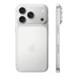 Apple iPhone 17 Pro Smartphone – 256GB Silver MG8G4F/A