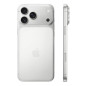 Apple Smartphone iPhone 17 Pro Max – 256 Go Argent MFYM4F/A
