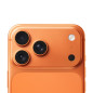 Apple Smartphone iPhone 17 Pro Max – 256 Go Orange Cosmique MFYN4F/A Apple Smartphone iPhone 17 Pro Max – 256 Go Orange Cosmique MFYN4F/A
