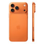 Apple Smartphone iPhone 17 Pro Max – 256 Go Orange Cosmique MFYN4F/A Apple Smartphone iPhone 17 Pro Max – 256 Go Orange Cosmique MFYN4F/A