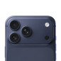 Apple iPhone 17 Pro Max MFYU4F/A – 512 Go Bleu intense Apple iPhone 17 Pro Max MFYU4F/A – 512 Go Bleu intense