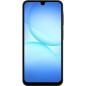 Samsung Smartphone Galaxy A17 4G – 128 Go Noir Samsung Smartphone Galaxy A17 4G – 128 Go Noir