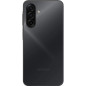 Samsung Smartphone Galaxy A17 4G – 128 Go Noir Samsung Smartphone Galaxy A17 4G – 128 Go Noir