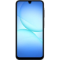 Samsung Smartphone Galaxy A17 4G – 128 GB Black Samsung Smartphone Galaxy A17 4G – 128 GB Black