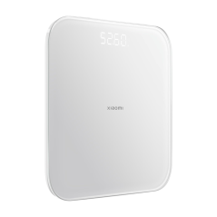 Xiaomi Balance de composition corporelle Mi S200