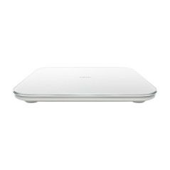 Xiaomi Balance de composition corporelle Mi S200