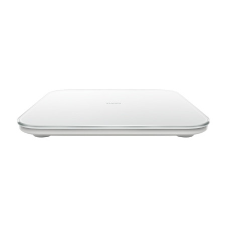 Xiaomi Balance de composition corporelle Mi S200