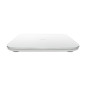 Xiaomi Mi S200 Body Composition Scale Xiaomi Mi S200 Body Composition Scale