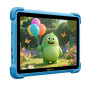 Kids Tablet Blackview Link 1 Kids – Wi-Fi 4GB 64GB 8.68-inch Blue Kids Tablet Blackview Link 1 Kids – Wi-Fi 4GB 64GB 8.68-inch Blue
