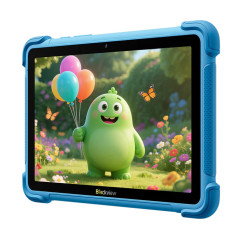 Blackview Link 1 Kids 64GB Blue | Smarty