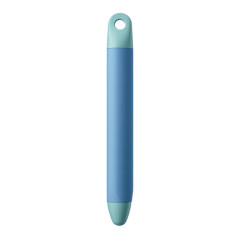 Blackview Link 1 Kids 64GB Blue | Smarty