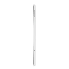 Apple iPad mini 64 Go Argent Grade AB | Smarty