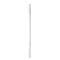 Apple iPad mini 5e génération – 64 Go Wi-Fi Argent, Grade AB · Reconditionné Apple iPad mini 5e génération – 64 Go Wi-Fi Argent, Grade AB · Reconditionné
