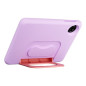 Tablette Blackview TAB20 Kids – 4 Go + 64 Go 10,1 pouces Violet