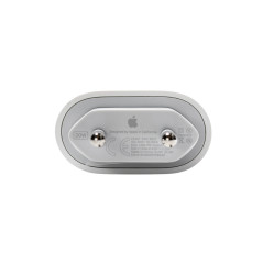 Apple adaptateur USB-C 20W MHJE3ZM/A | Smarty