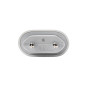 Apple Adaptateur secteur USB-C 20W MHJE3ZM/A – Vrac