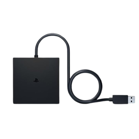 Adaptateur PlayStation VR2 pour PC · Smarty Paris