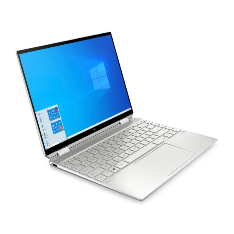 HP Spectre X36F Laptop i7 32GB 1TB SSD
