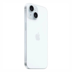 Apple iPhone 15 128 Go Bleu Grade A | Smarty