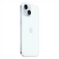 Apple iPhone 15 – 128 Go Bleu, Grade A · Reconditionné Apple iPhone 15 – 128 Go Bleu, Grade A · Reconditionné