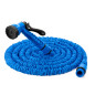 Tuyau d'arrosage extensible CIAOBOSI TX-9462 – 45 m