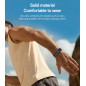 Smart Band YESIDO IO45 – 30-day battery, heart rate, SpO2, stress, alerts Smart Band YESIDO IO45 – 30-day battery, heart rate, SpO2, stress, alerts