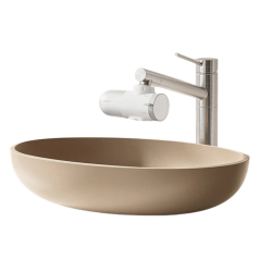 Xiaomi Faucet Water Purifier – White