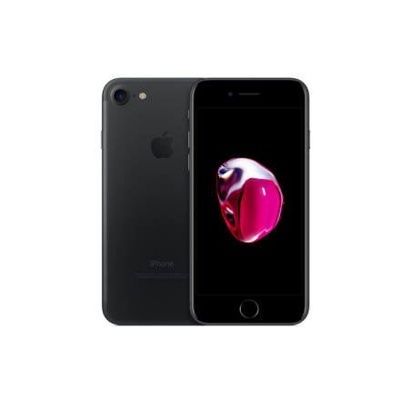 iPhone XR 64 Go Corail - Grade AB (TVA Sur Marge)* - C2buy —