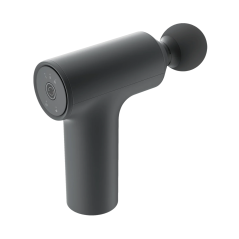 Xiaomi Massage Gun Mini 2 noir
