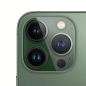 Apple iPhone 13 Pro – 128 Go Vert Grade AB · Reconditionné