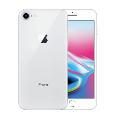 Apple Watch Series 7 Cellulaire 45mm Minuit Aluminium avec B