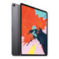 Apple iPad Pro 12,9 pouces (3e génération) – 64 Go Wi-Fi Gris sidéral · Reconditionné Grade A Apple iPad Pro 12,9 pouces (3e génération) – 64 Go Wi-Fi Gris sidéral · Reconditionné Grade A