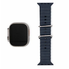 Apple Watch Ultra 2 GPS Cellular 49 mm | Smarty