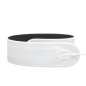 Moniteur de sommeil intelligent Beddit MUFM2B/A – Blanc compatible iPhone et Apple Watch Moniteur de sommeil intelligent Beddit MUFM2B/A – Blanc compatible iPhone et Apple Watch